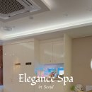 삼성로 오일서비스 이미지