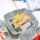 씨유양산물금하늘채점 | 물금역 맛집 큰물고기 식사이상의 의미가 있는 양산 모듬회