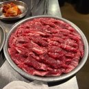 켈리토스트카페 미사역점 이미지