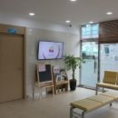 굿모닝재활의학과의원 이미지