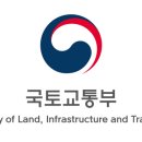 1279 이미지