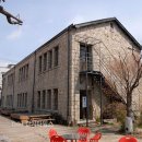 소화초교 이미지