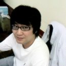 가현컴퓨터