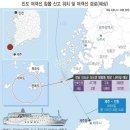 책과영화의 만남 이미지