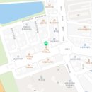 레코드코인노래연습장 이미지