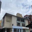 민헤어터치