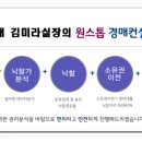 백범로 247번길 이미지