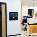 두정자연치과의원 이미지