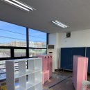 다소다협동조합 이미지