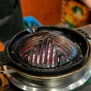 성남대로 1140번길 | 모란 고기집 칸 솔직 후기, 성남 양갈비 모란역 고깃집