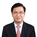 박영서 카카오 검색결과
