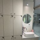 대전 | 관저동미용실 에이제이 헤어살롱 염색 맛집 다녀옴 💇‍♀️