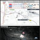 대석동길 티스토리