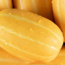 담수농장 이미지