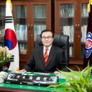 공주북중학교