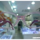 한마음안경원 이미지