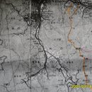 오동동110 이미지