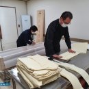 휴장례 네이버블로그