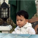 플란다스 펜션 이미지