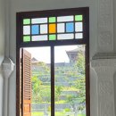 (유)남호관광개발 | [싱가폴+발리 신혼여행] 발리 허니문 패키지 동부투어 3_미감미친 발리왕‘s 정원 #따만우중