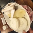 대박고깃집 권중점 이미지