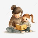 상위권학원 - 동작구 대방동23길 44 | 상위권학원