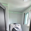 수자인세탁 이미지