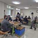 성요셉직업재활센터 케이에스피뉴스