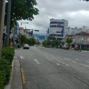 율현마을동원로얄듀크아파트1차 이미지