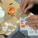 이와건축사사무소 이미지