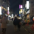 화랑오토바이 - 전주시 완산구 팔달로 61 | 화랑오토바이