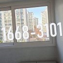 괴정스타클래스아파트 이미지