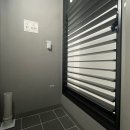 코오롱A 경로당 이미지