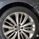 타이어테크 석수점 이미지