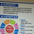 약발명가