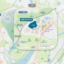 GS25 세종마을 이미지