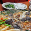 병천순대 - 부천시 원미구 부흥로373번길 78 | 병천순대