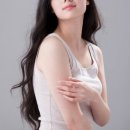 연세41피부과의원 이미지