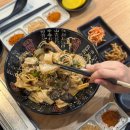 설첨마라탕&양꼬치 - 평택시 현신로 42 | 설첨마라탕&양꼬치