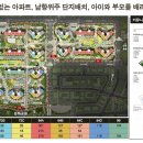 e편한세상 평택용이2단지 이미지