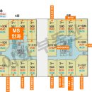 우성헬스 2 이미지