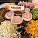 조선부뚜막영종점
