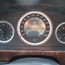 안산드림모터스 이미지