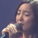 아이디여관 이미지