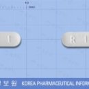 피엠에스 네이버블로그