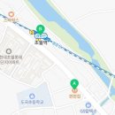 초월역킹공인중개사사무소 이미지