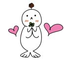 오케이투어 이미지