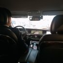 현대자동차카케어서비스