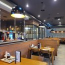 최루백로 네이버블로그
