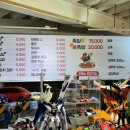 윤하김밥 이미지